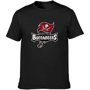 Tampa Bay Buccaneers Unisex Tshirt Gift For Fan